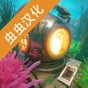 117站點(diǎn)
