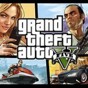 gta5修改器風(fēng)靈月影用不了