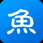 魚友之家怎么樣