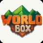 world box最新版0.10.1