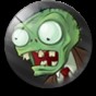 pvz西游版ios