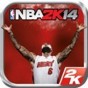 nba2k14fmvp補丁