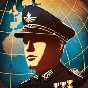 嘣源世界破解版