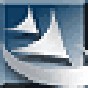 thinkpad網(wǎng)卡驅(qū)動(dòng)不正常上不了網(wǎng)怎么修復(fù)