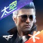ck競(jìng)技之王官網(wǎng)