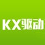 kx3538驅(qū)動支持win7m嗎