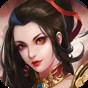 vmoon軟件功能介紹
