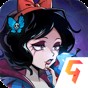 龍族放置RPG戰(zhàn)爭 角色培養(yǎng)
