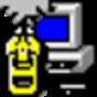 microtek掃描儀驅(qū)動安裝步驟