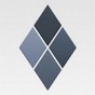 BootCamp驅動和服務怎么下載