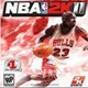 nba2k11全功能修改器怎么用