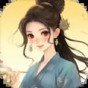 steam移動版功能介紹