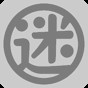 魚爪網(wǎng)官網(wǎng)帳號交易流程