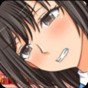 一按就能時停的懷表直裝版