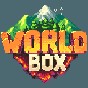 世界盒子0.21.1全物品解鎖下載安裝包覆蓋
