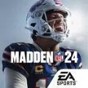 麥登橄欖球21ps4