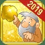 glu金幣修改器2021使用教程