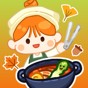麻辣燙之王