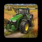 fs20模擬農(nóng)場無限金幣下載
