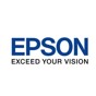 epsonm105驅(qū)動