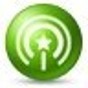 360隨身wifi驅(qū)動(dòng)程序錯(cuò)誤