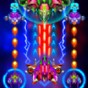galaxy app download