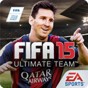 fifa15中國隊(duì)補(bǔ)丁