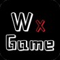 wxgame無邪盒子介紹