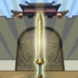 一劍開(kāi)天門游戲攻略