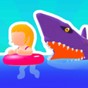 3D打獵游戲攻略