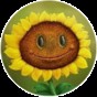 pvz手游下載