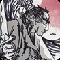 竹武士游戲