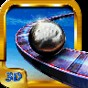 平衡球 apk