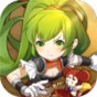 魔力寶貝懷舊起步