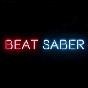 beatsaber中文