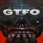 gta1.52修改器
