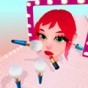 下載makeupmaster
