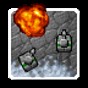 rusted warfare1.15官方下載