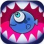 魚吃魚游戲兌換碼永久滄龍