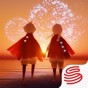 sky光遇測(cè)試服更新內(nèi)容