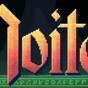 noita編輯器