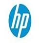 hp1000打印機(jī)驅(qū)動(dòng)