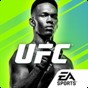 UFC終極格斗冠軍2游戲特色