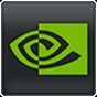 nvidiastudio驅(qū)動程序無法安裝