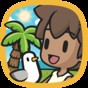 castaway動(dòng)畫