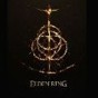 elden king
