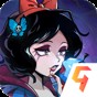 魔鏡物語破解版綠色資源網(wǎng)