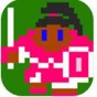 三笠的特殊訓(xùn)練v1.2