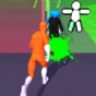 3D動(dòng)物模擬器游戲攻略
