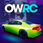 OWR船舶